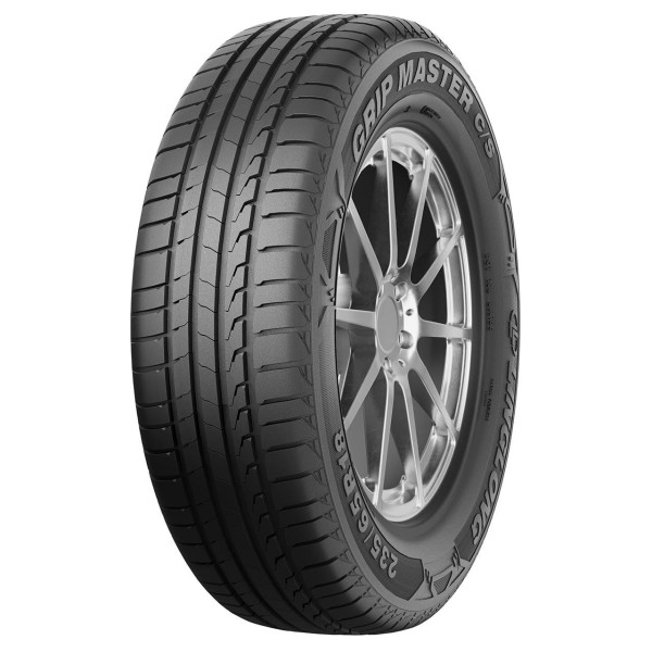 265/70 R16 112 H Linglong Grip Master C/s - Pneumatico Estivo