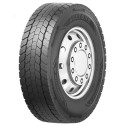 315/70 R22.5 156 L Austone Adr 606