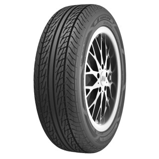 175/80 R15 90 S Nankang Toursport Xr611 - Pneumatico Estivo
