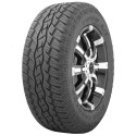 275/65 R18 113 S Toyo Open Country A/t Plus - Pneumatico Estivo