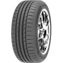 235/60 R16 100 H Trazano Zupereco Z-107 - Pneumatico Estivo