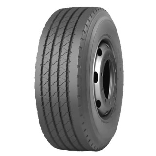 315/70 R22.5 156/150 L Trazano Smart Trans S53