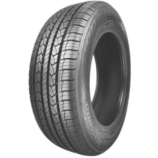 265/70 R17 115T T Massimo Stella S1 - Pneumatico Estivo
