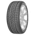 255/55 R18 109 H Goodyear Ultragrip Performance Suv Gen-1 Xl 3pmsf M+s (tl)