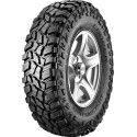 32/11.5 R15 113 Q Cooper Discoverer Stt Pro P.o.r Rwl - Pneumatico Estivo