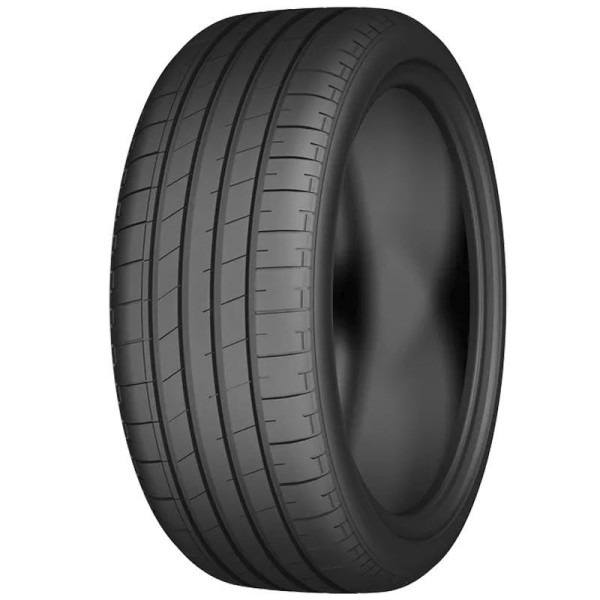 225/45 R18 95 W Massimo Ottima Plus Bsw - Pneumatico Estivo