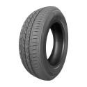 205/65 R16C 107 T Goodtrip Safeguard