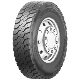 13 R22.5 156 K Austone Adm 215