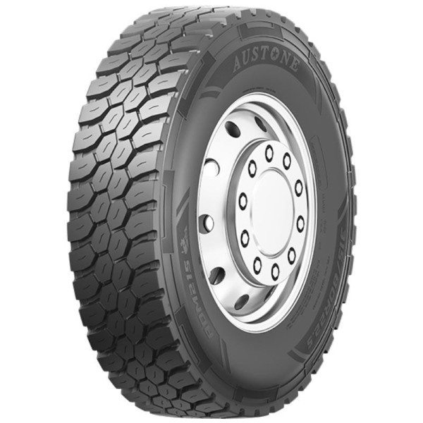 13 R22.5 156 K Austone Adm 215