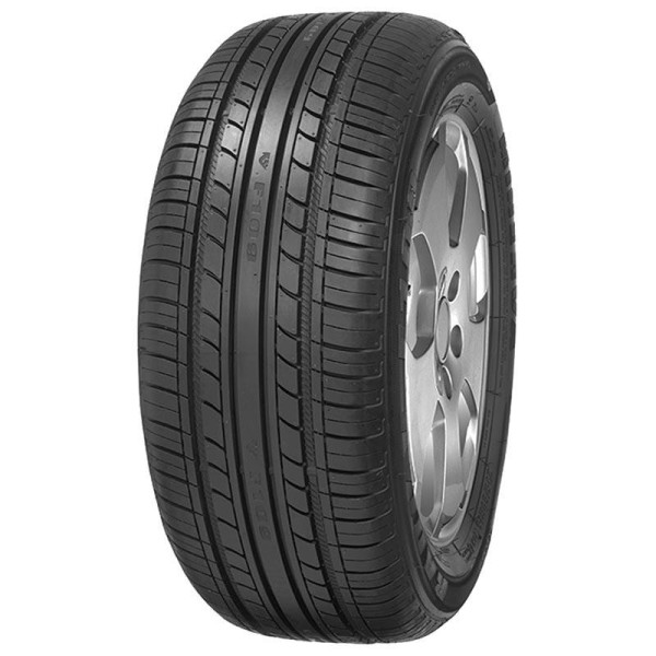 185/55 R16 83V VR Tristar Zo Ecopower2 - Pneumatico Estivo