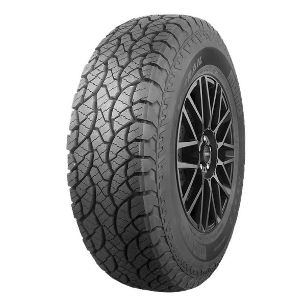 265/70 R16 112 T Momo  M8 At Pro M-trail