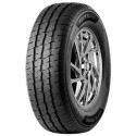 225/65 R16C 112/110 R Rockblade Rock 989s - Pneumatico Invernale