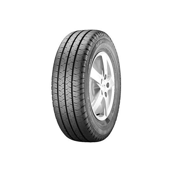 215/75 R16C 113/111 R Platin 