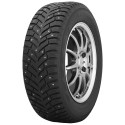 205/65 R16 95 T Toyo Observe Ice-freezer