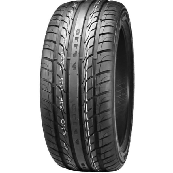 275/45 R20 110 W Imperial F110 Xl