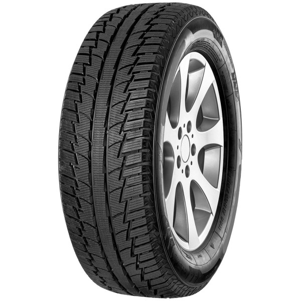 235/60 R18 107H HR Atlas Wi Polarbear Suv2