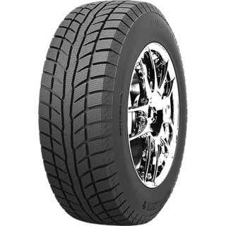 215/60 R17 96 T Goodride Sw 658 Xl M+s 3pmsf - Pneumatico Invernale