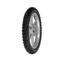 2.75 R16 46 M Vee Rubber Vrm-185