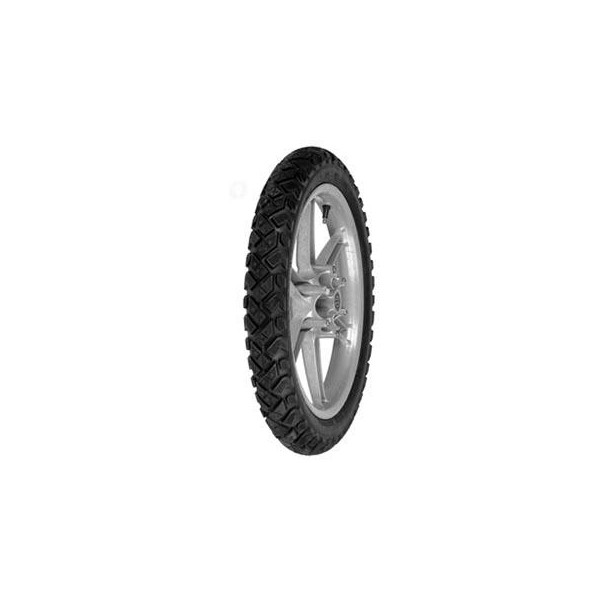 2.75 R16 46 M Vee Rubber Vrm-185