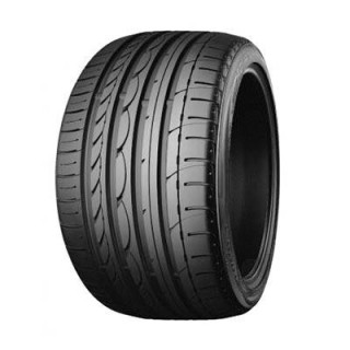 245/45 R17 95 Y Yokohama Advan Sport V103 Runflat - Pneumatico Estivo