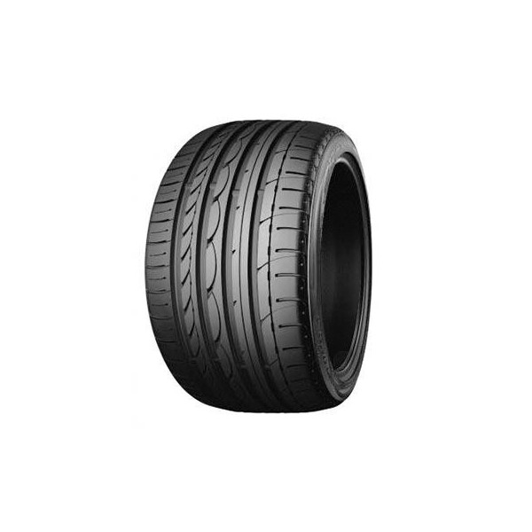 245/45 R17 95 Y Yokohama Advan Sport V103 Runflat - Pneumatico Estivo