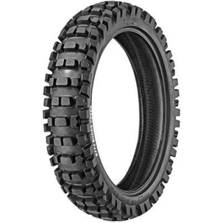 80/100 R21 51 M Kenda K774f Budds Creek - Pneumatico Estivo