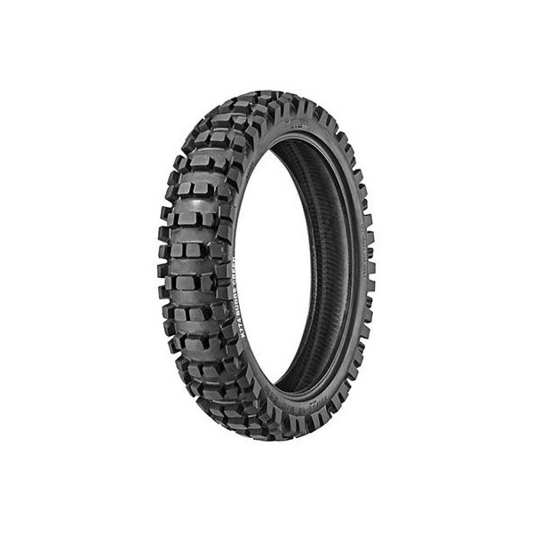 80/100 R21 51 M Kenda K774f Budds Creek - Pneumatico Estivo