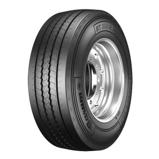 245/70 R19.5 141/140 K Barum Bt300r
