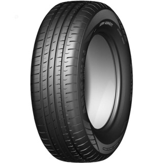 165/60 R14 75 H Zmax  Landgema