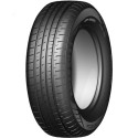 215/65 R16 98 H Zmax Landgema