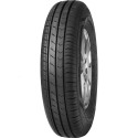 195/55 R20 95H HR Atlas Zo Green Hp - Pneumatico Estivo