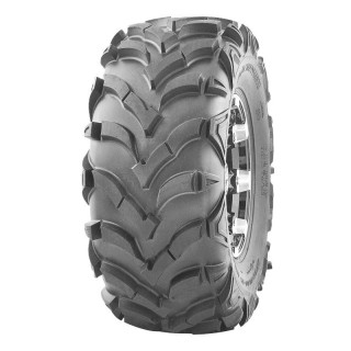 22/7 R11 27 F Journey P341 - Pneumatico Estivo