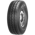 385/65 R22.5 164 K(158L) Prometeon G02 Pro Multiaxle