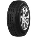 215/65 R15C 104/102T TR Superia Zo Star Lt