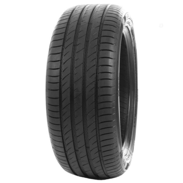 145/70 R13 71 T Delinte Ds2 - Pneumatico Estivo