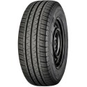 195/60 R16C 99/97 H Yokohama Bluearth-van Ry55