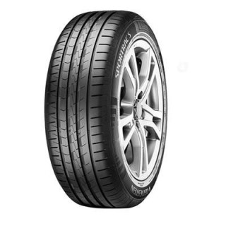 195/65 R15 91 H Vredestein Sportrac 5 (tl)