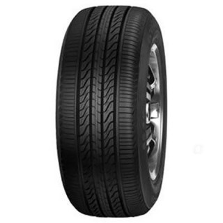 205/65 R15 94 V Accelera Accelera Eco Plush