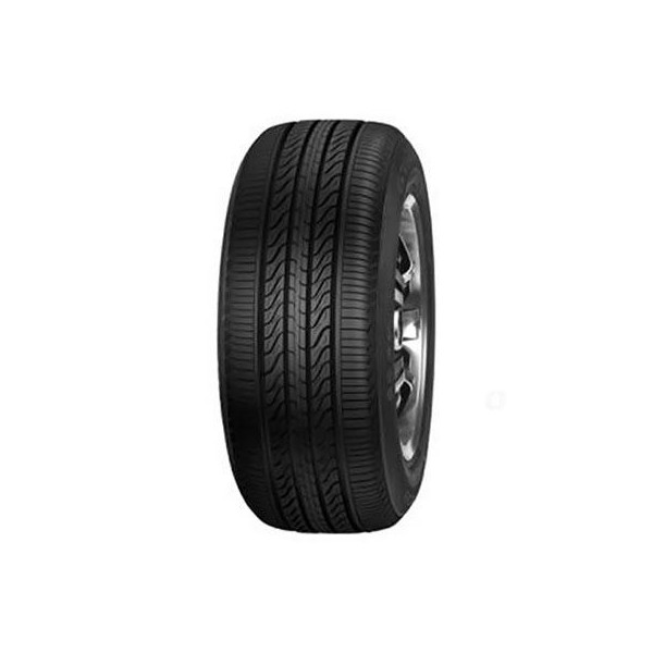 205/65 R15 94 V Accelera Accelera Eco Plush