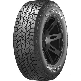 235/75 R16 112 T Hankook Dynapro At2 Rf11 - Pneumatico 4 Stagioni