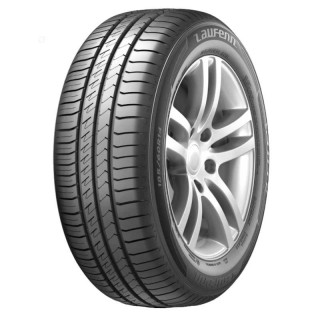 185/70 R14 88 T Laufenn 