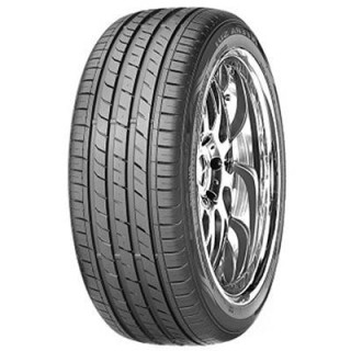 235/40 R19 96 Y Roadstone N Fera Su1