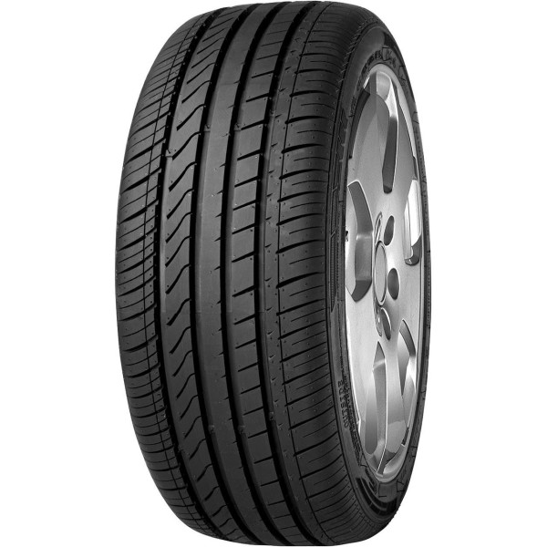 215/35 R19 85W WR Fortuna Zo Ecoplus Uhp