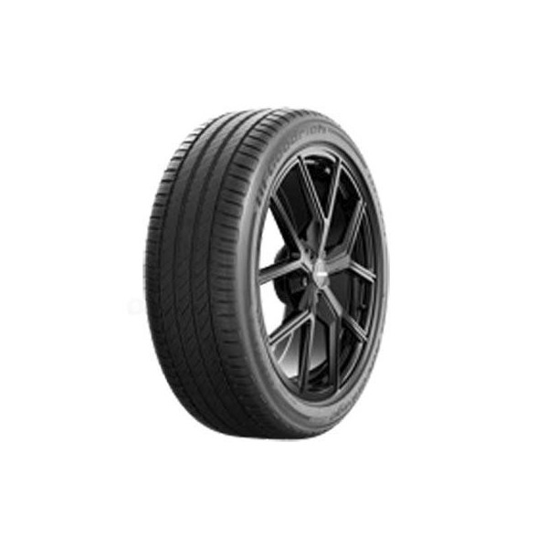 255/40 R20 101 Y Bfgoodrich Advantage 2 Xl Rg