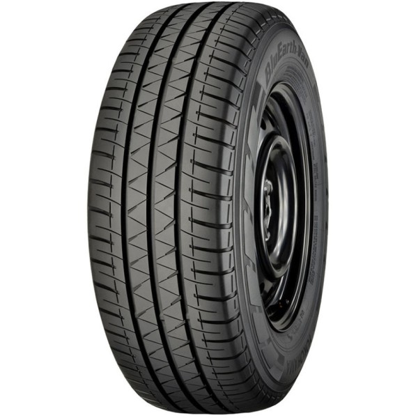 195/65 R16C 104 T Yokohama Bluearth-van Ry55