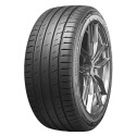 235/45 R18 98 Y Dynamo Street-h Mu71