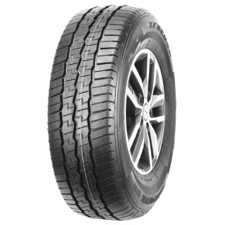 205/65 R16C 107 T Tracmax Transporter Rf09