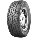 265/65 R17 112 T Marshal Road Venture At61 - Pneumatico Estivo