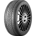 185/50 R17 86 H Dunlop Sp Winter Sport 3d * Rof Mfs Xl 3pmsf M+s - Pneumatico Invernale
