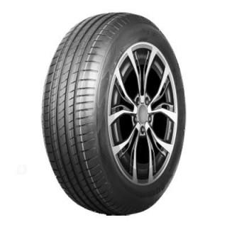 215/55 R17 98 W Delmax  Ultimapro Up1